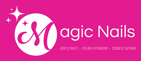 magic_nails_logo_200
