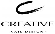 creativenaildesignlogo